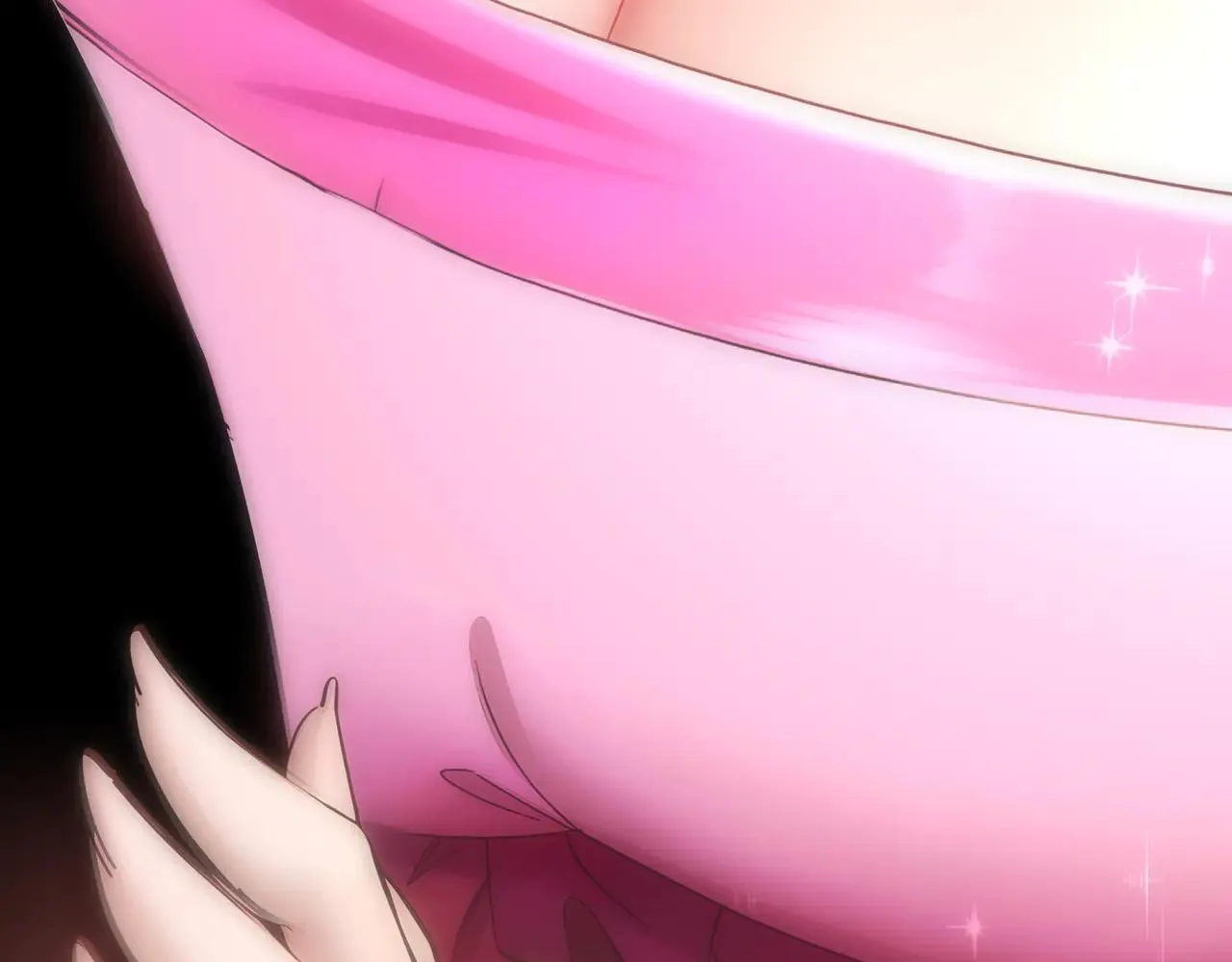 274-新的兽娘？ 第21页