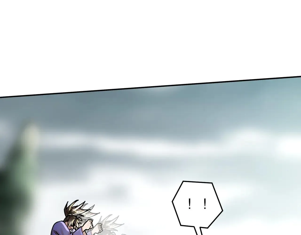 274-新的兽娘？ 第44页
