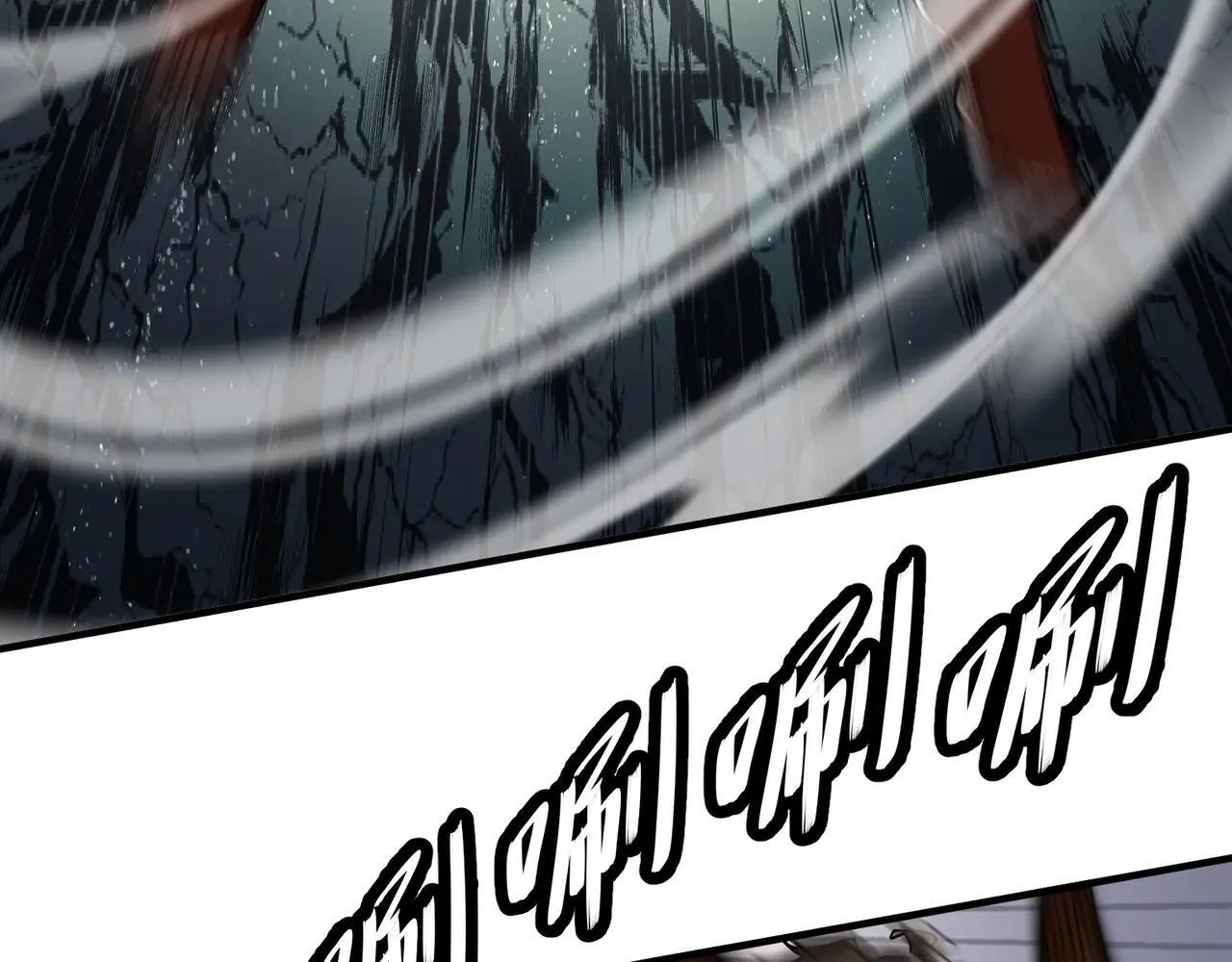 274-新的兽娘？ 第50页