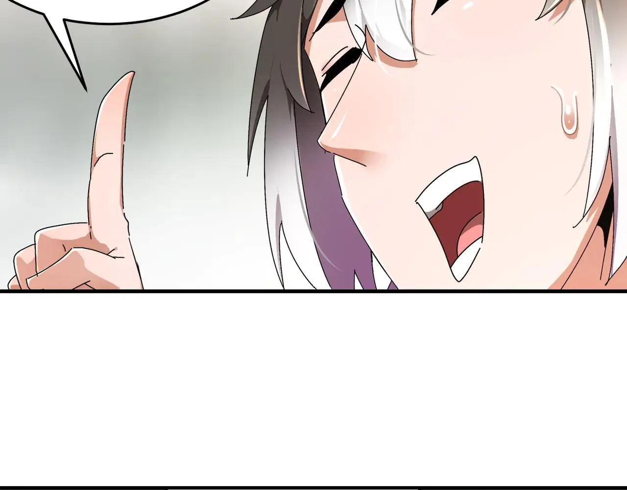 279-有福之雕 第27页