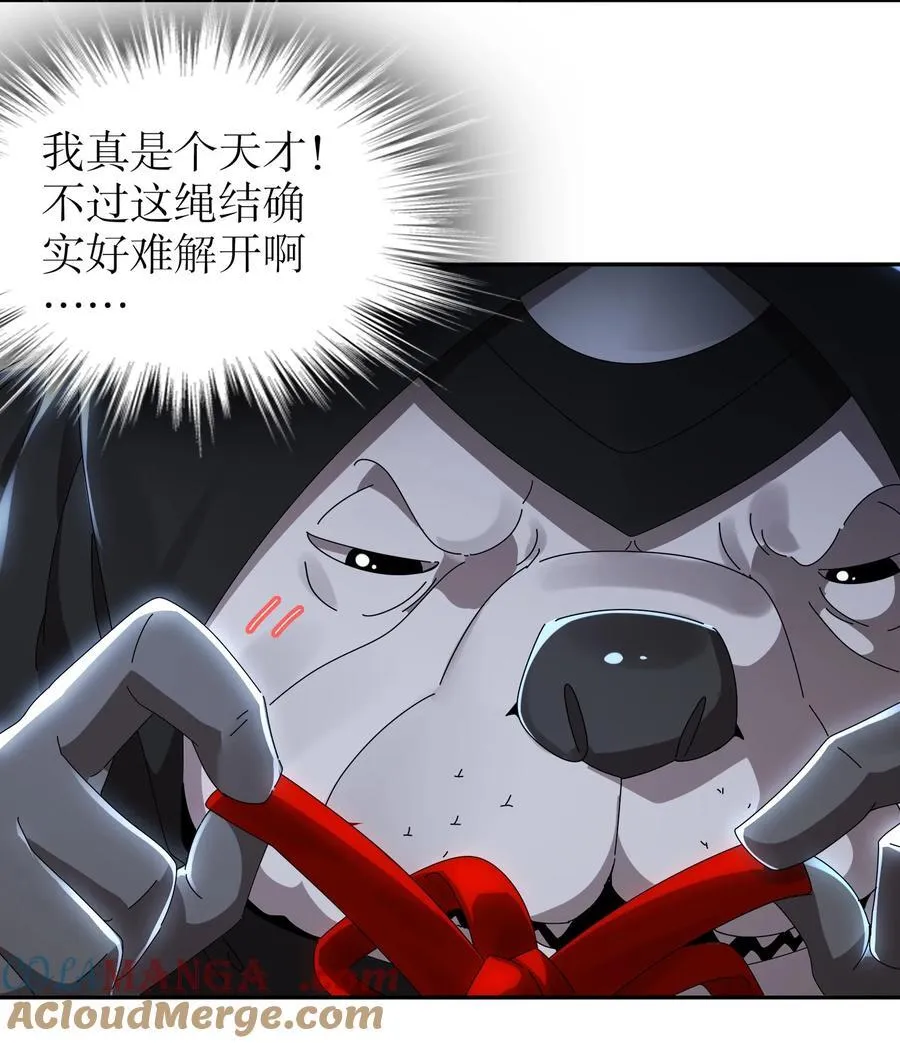 288 就说看片能学到技术吧 第19页