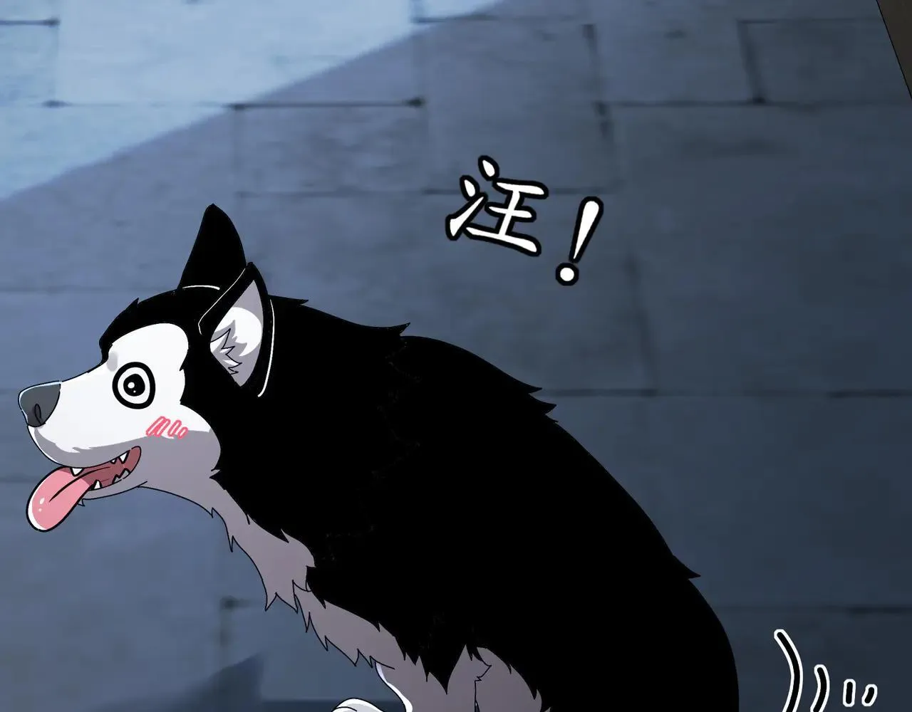289-要乖乖听话哦 第13页