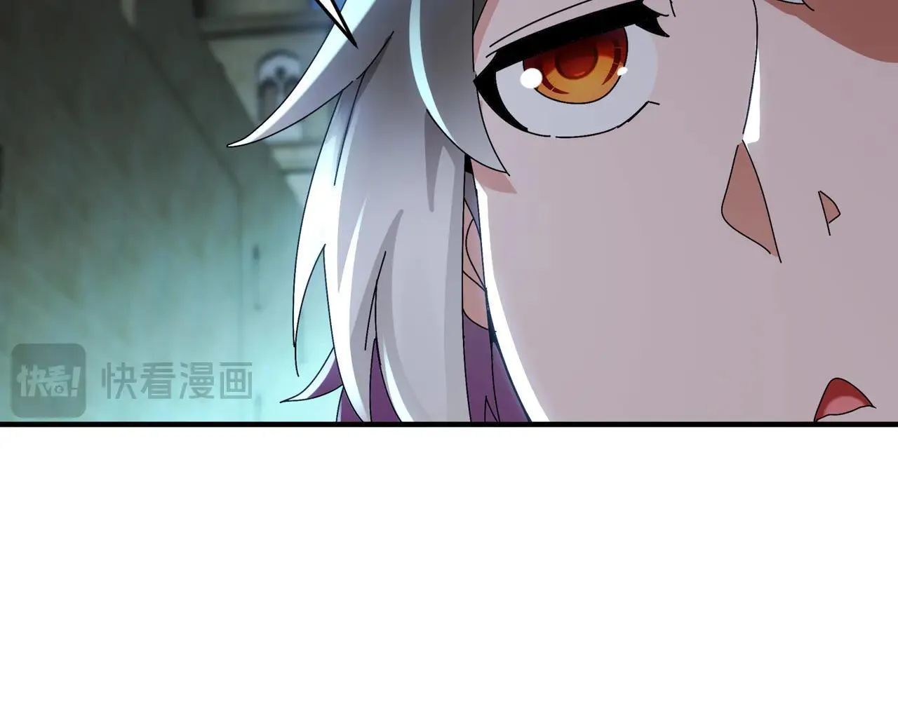 289-要乖乖听话哦 第35页