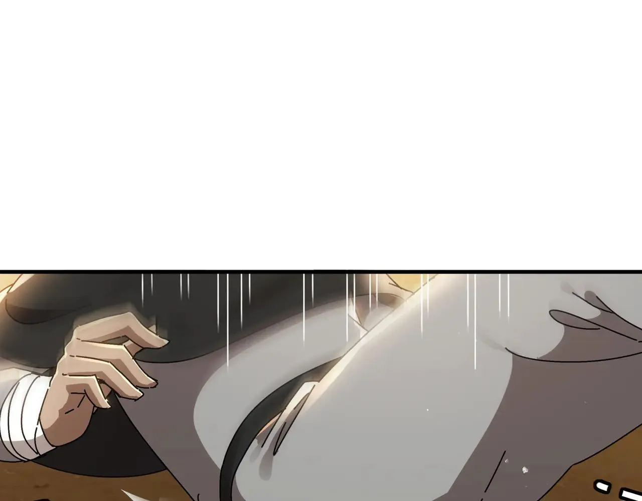 296-灵魂翻译 第44页