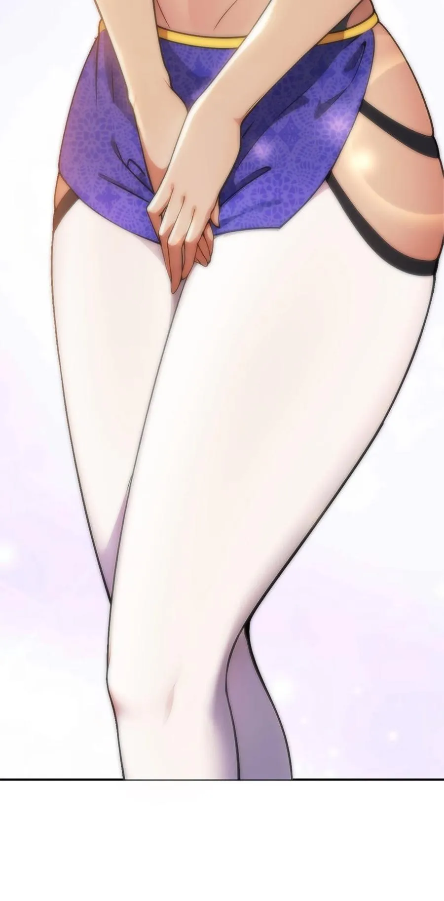 311 我们仨一起 第22页