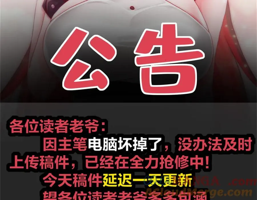 -公告- 第2页