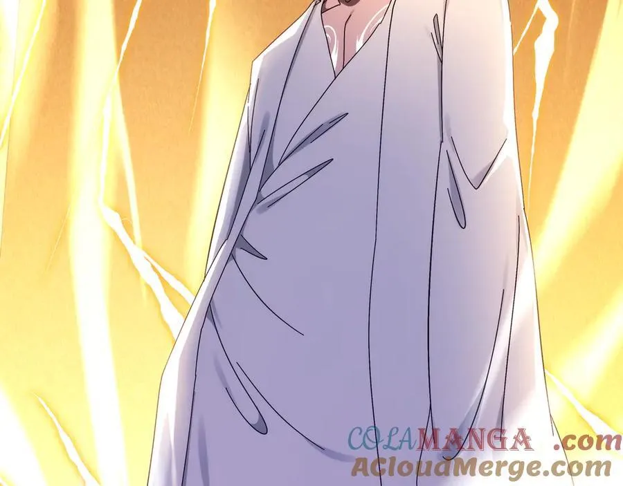 319-布局完毕，掀桌！ 第34页