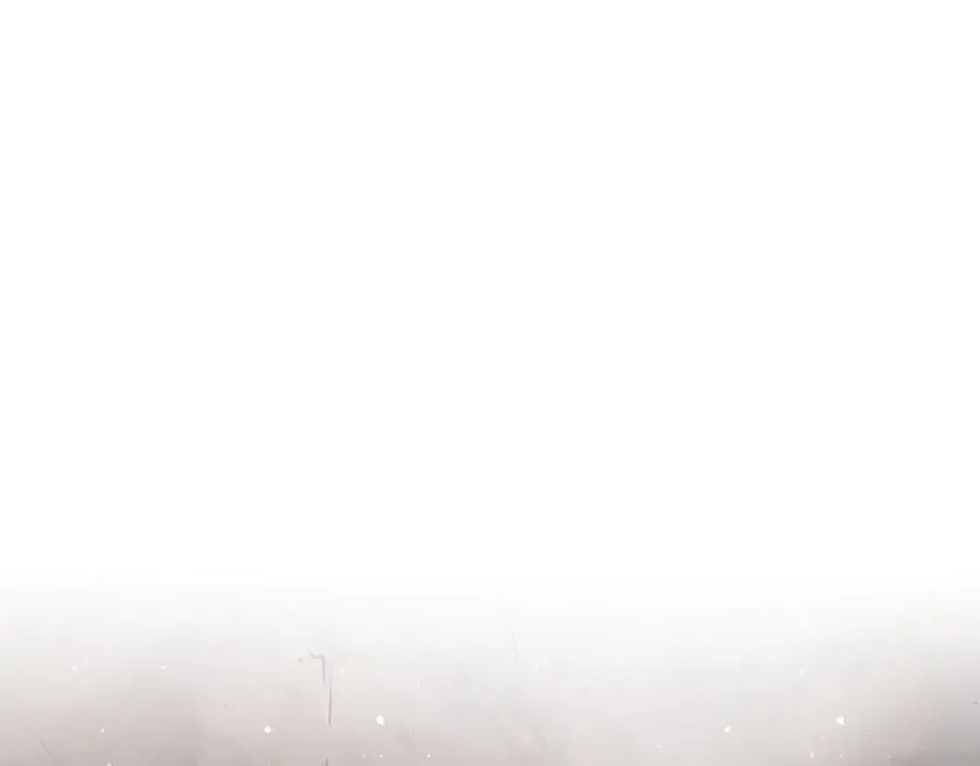 320-日落西山 第17页