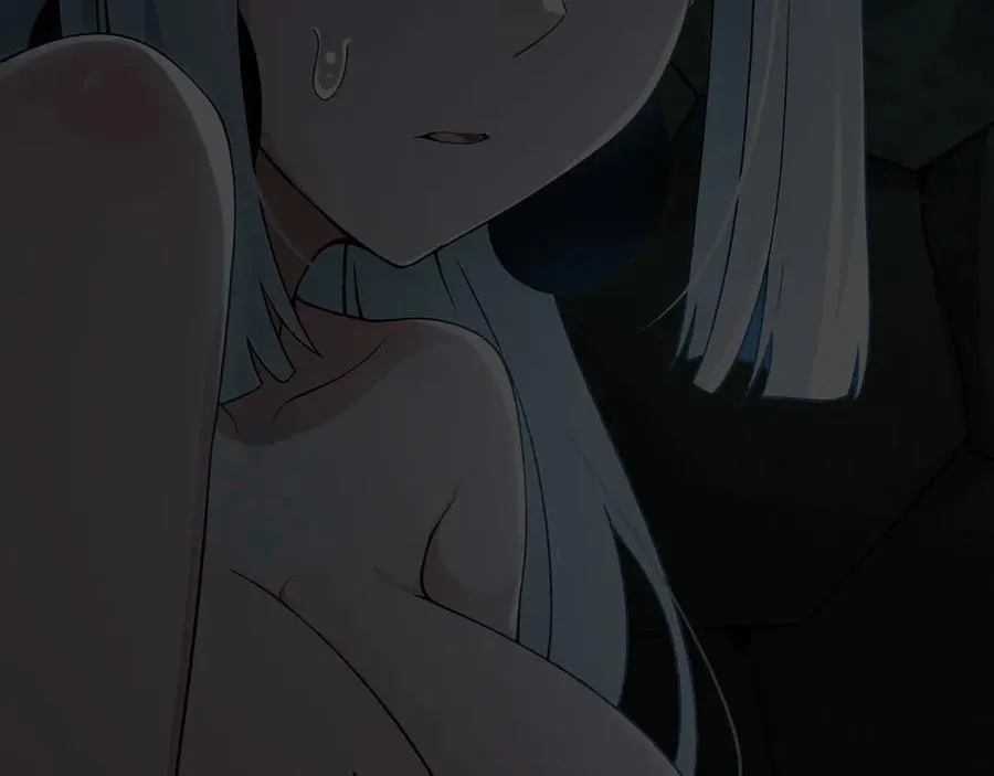 320-日落西山 第27页