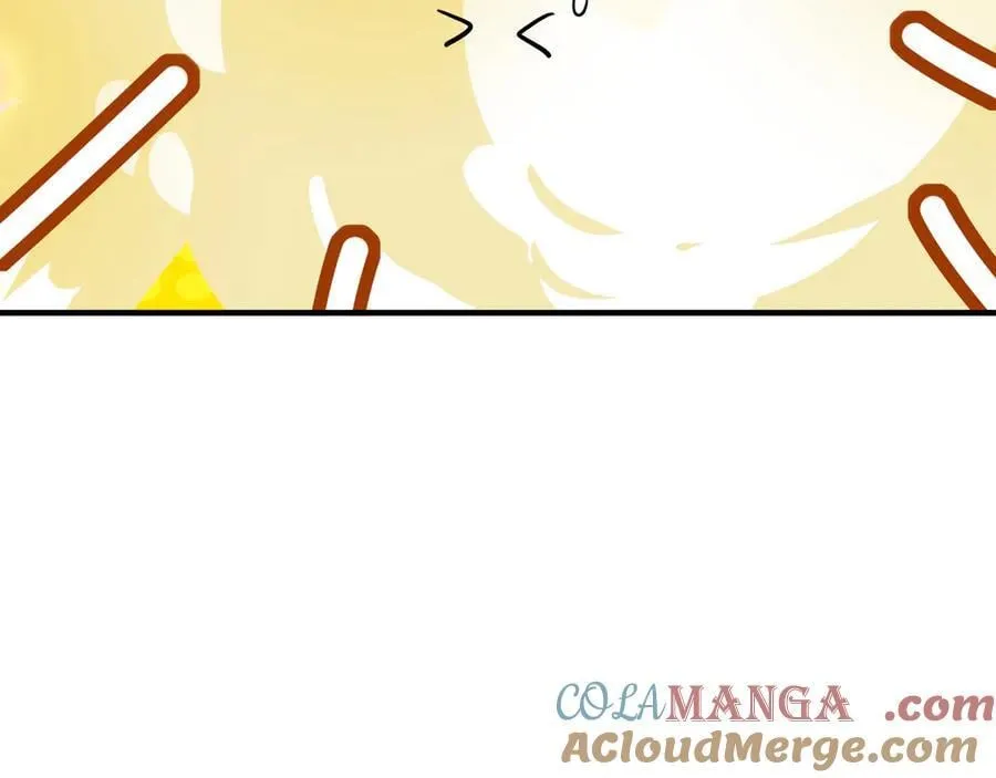 320-日落西山 第58页