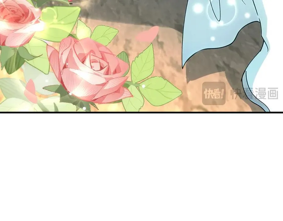 322-绝妙的手法 第20页