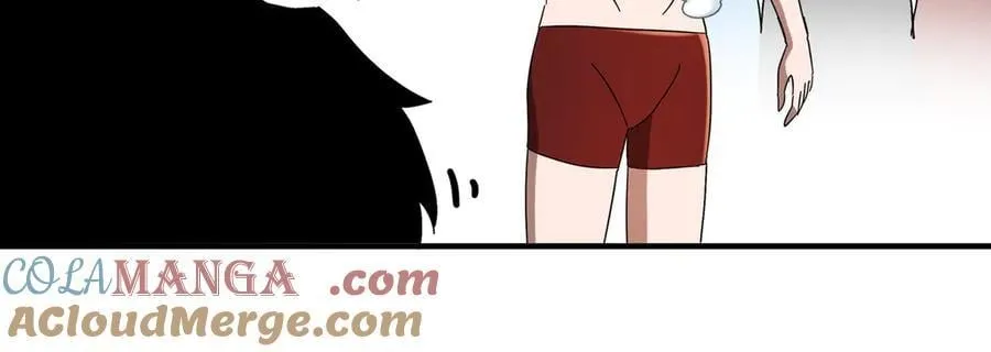 322-绝妙的手法 第22页