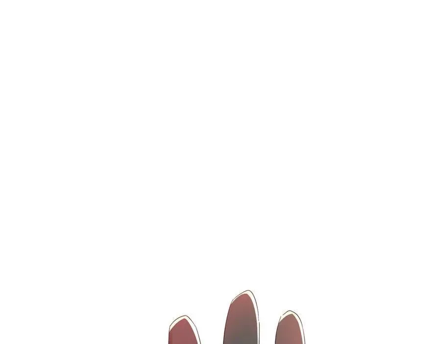 323-朱雀的能力是…… 第35页