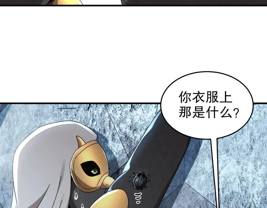 323-朱雀的能力是…… 第42页