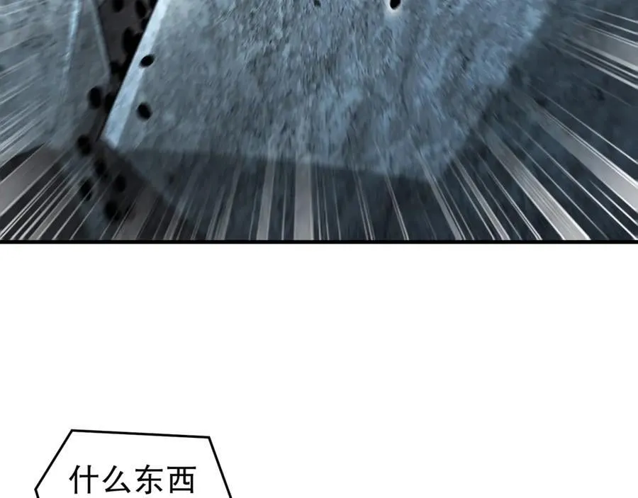 323-朱雀的能力是…… 第51页