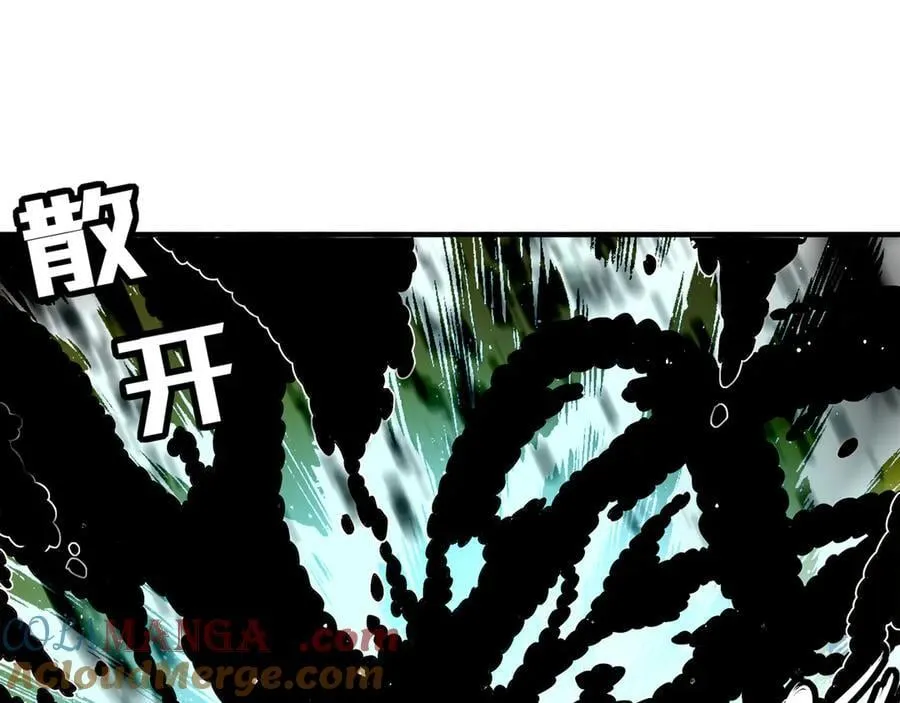 324-这是个逗啦B梦吗？ 第25页