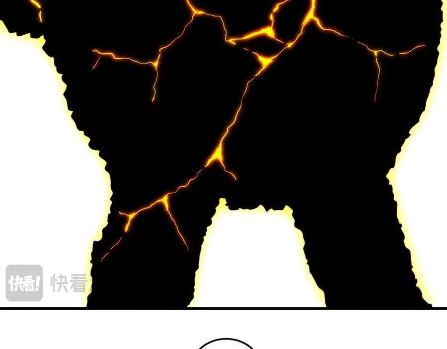 324-这是个逗啦B梦吗？ 第32页