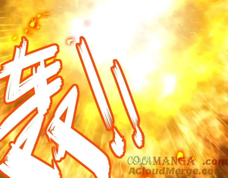 324-这是个逗啦B梦吗？ 第34页