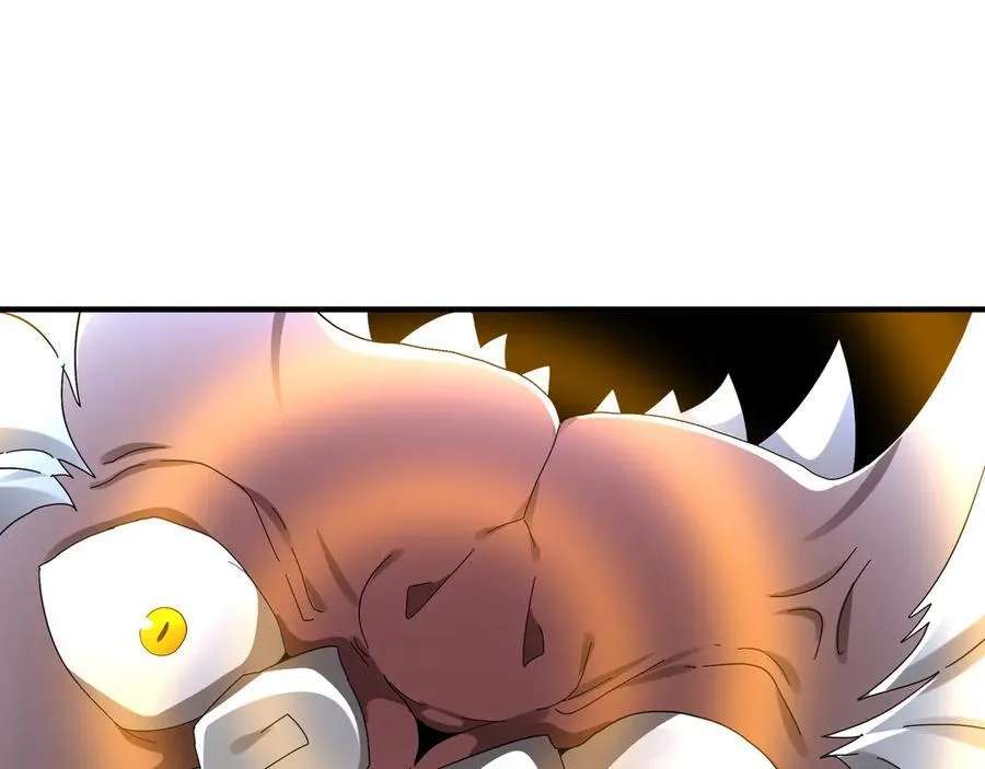 325-闹鬼了？ 第23页