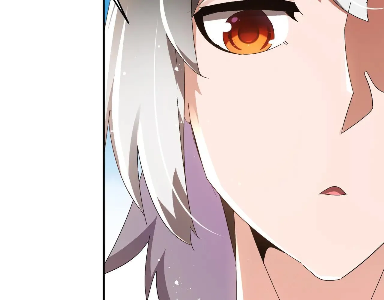 330-最强兽娘？登场！ 第8页