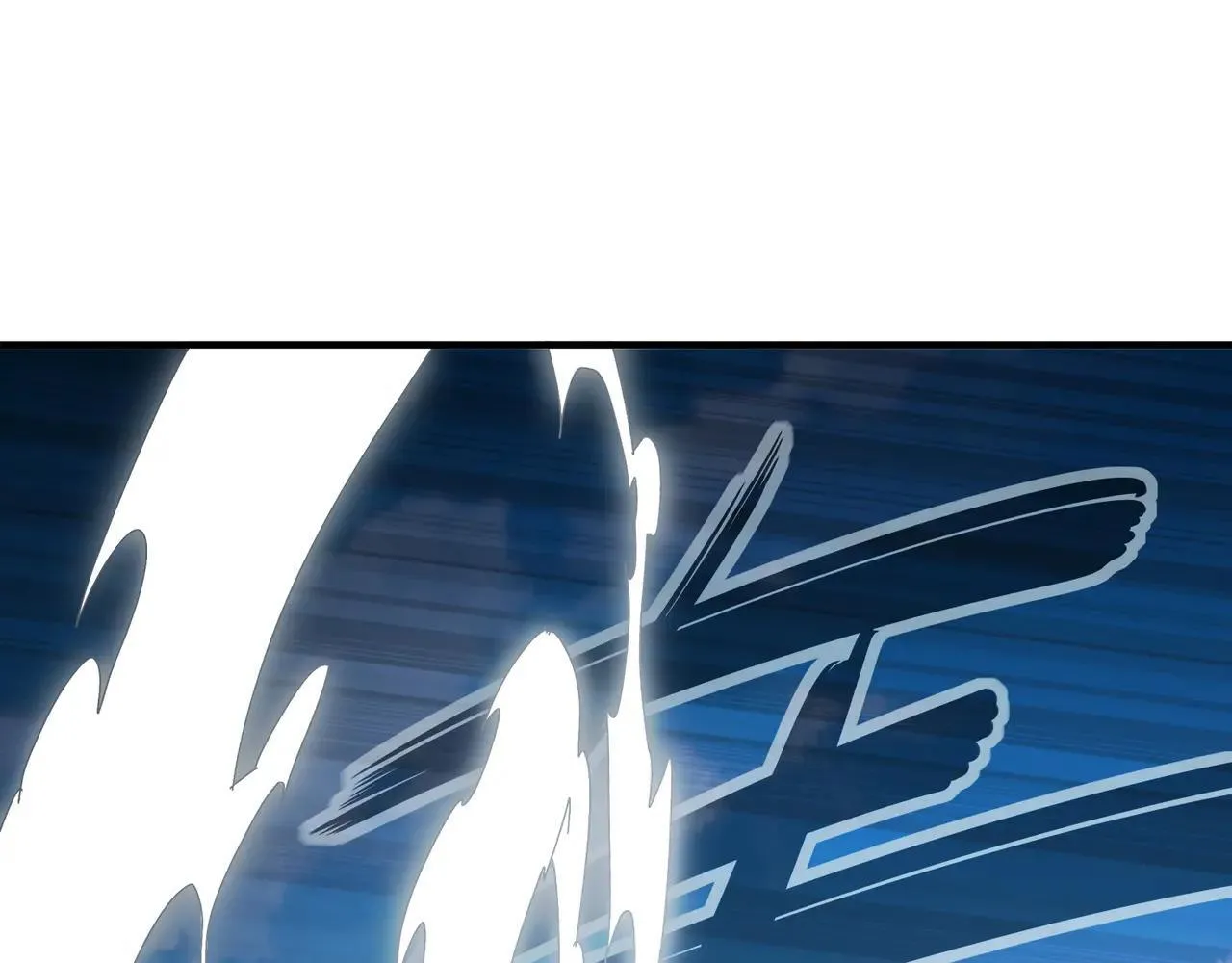 330-最强兽娘？登场！ 第26页