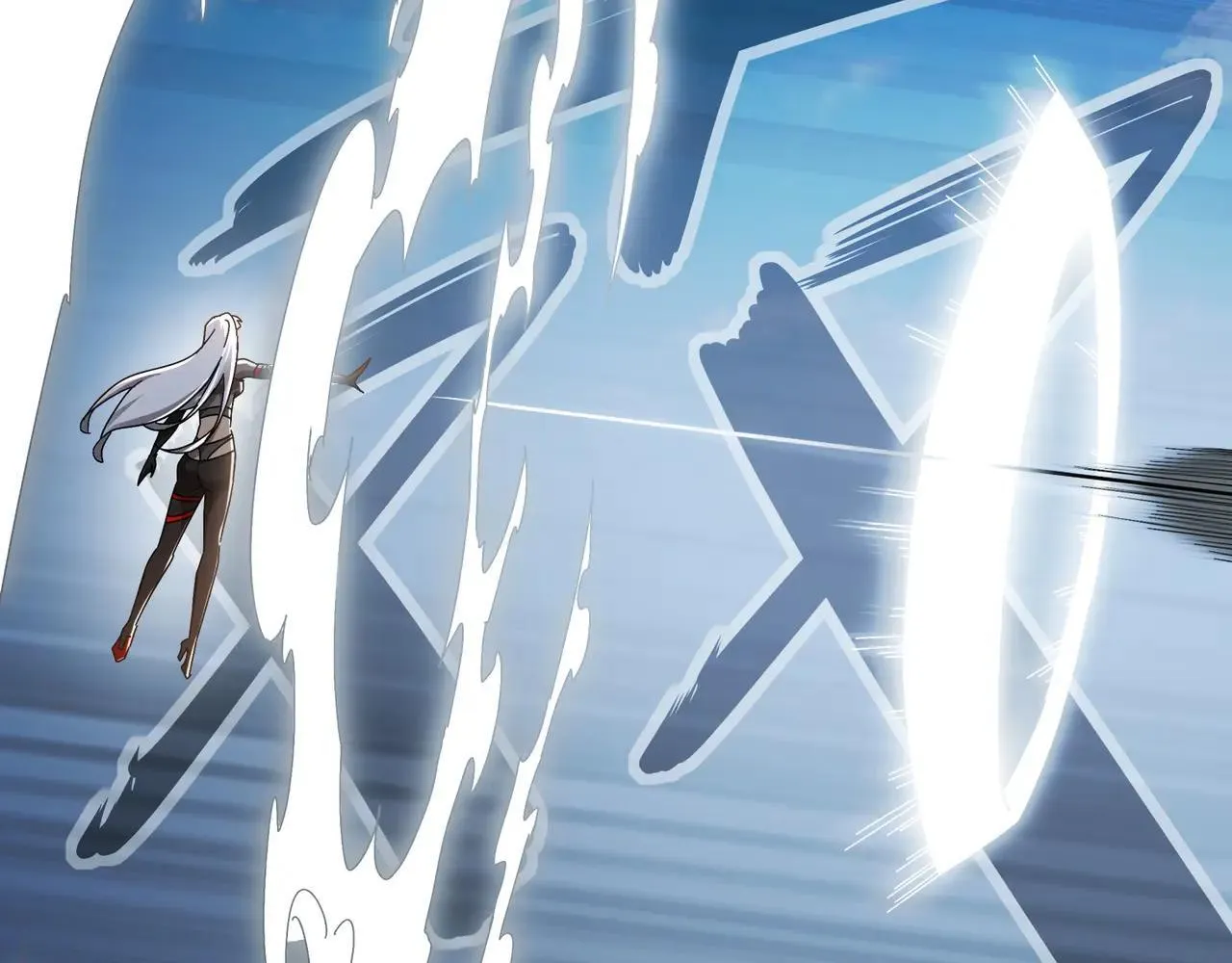 330-最强兽娘？登场！ 第27页