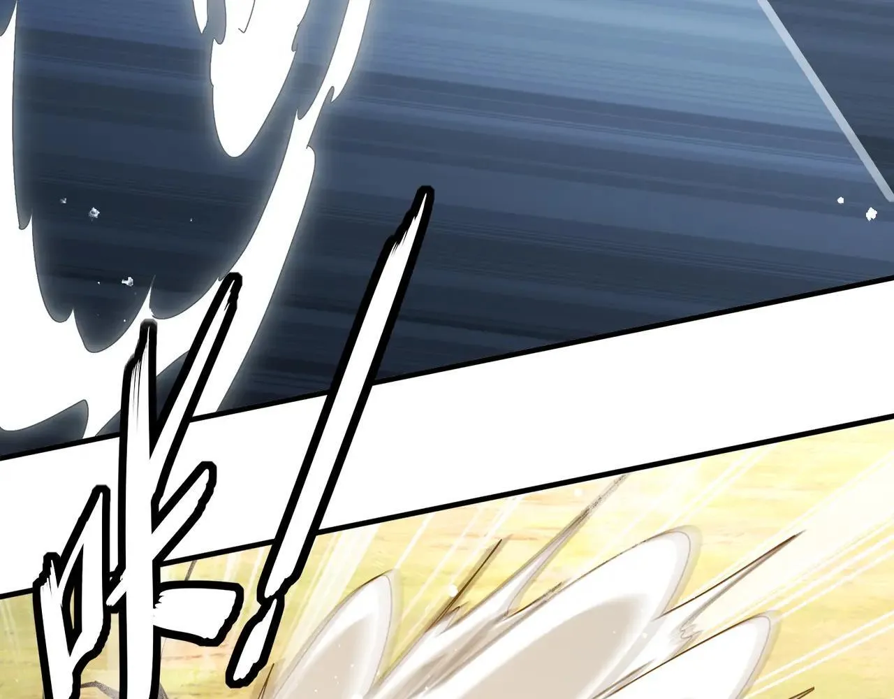 330-最强兽娘？登场！ 第28页