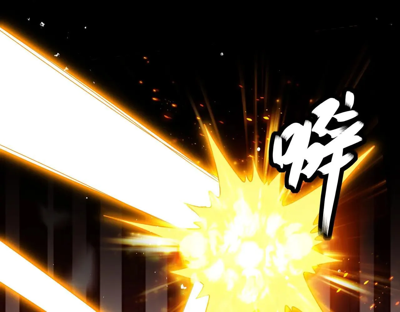 330-最强兽娘？登场！ 第47页