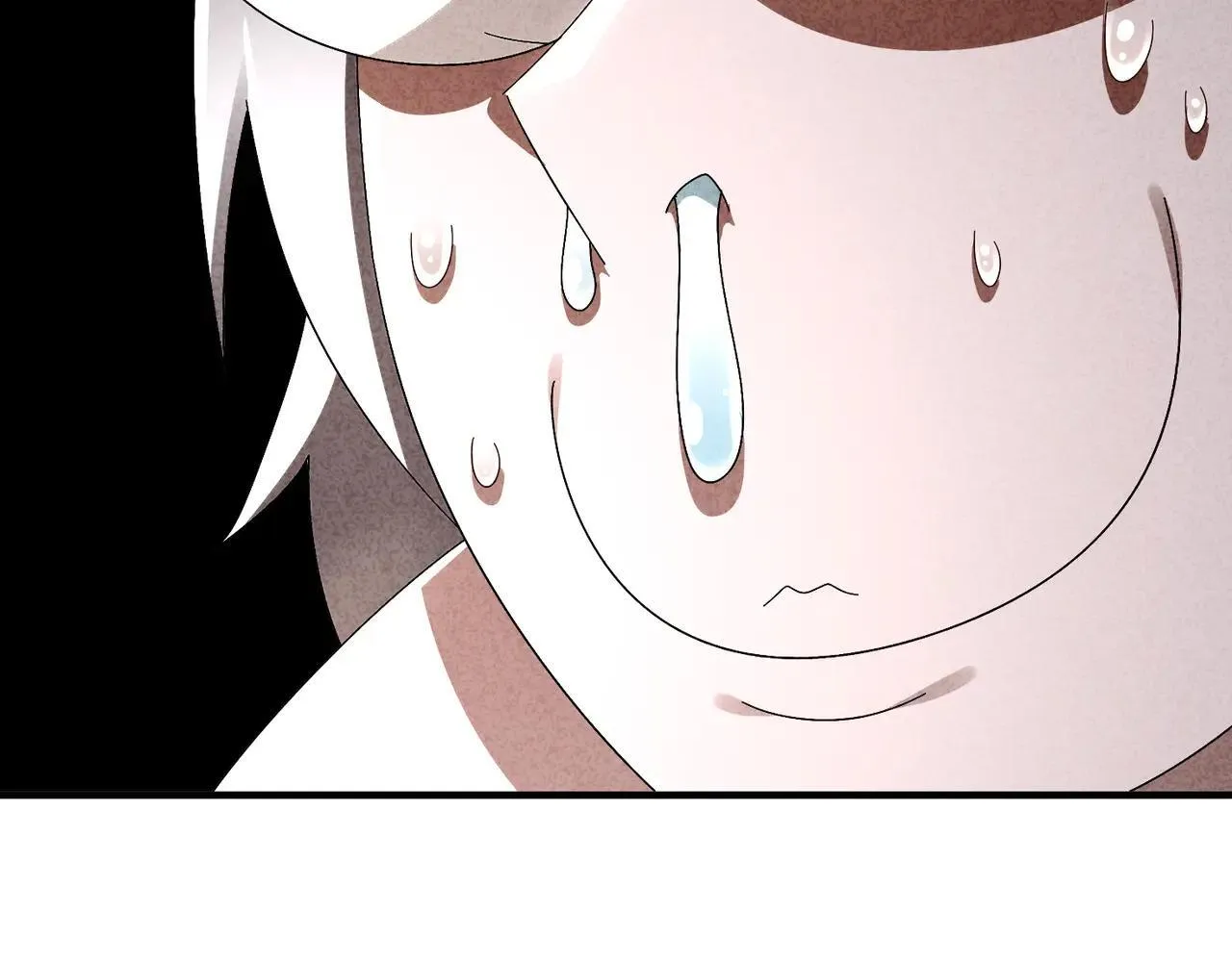 330-最强兽娘？登场！ 第55页