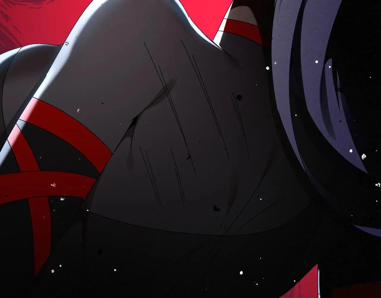 330-最强兽娘？登场！ 第64页