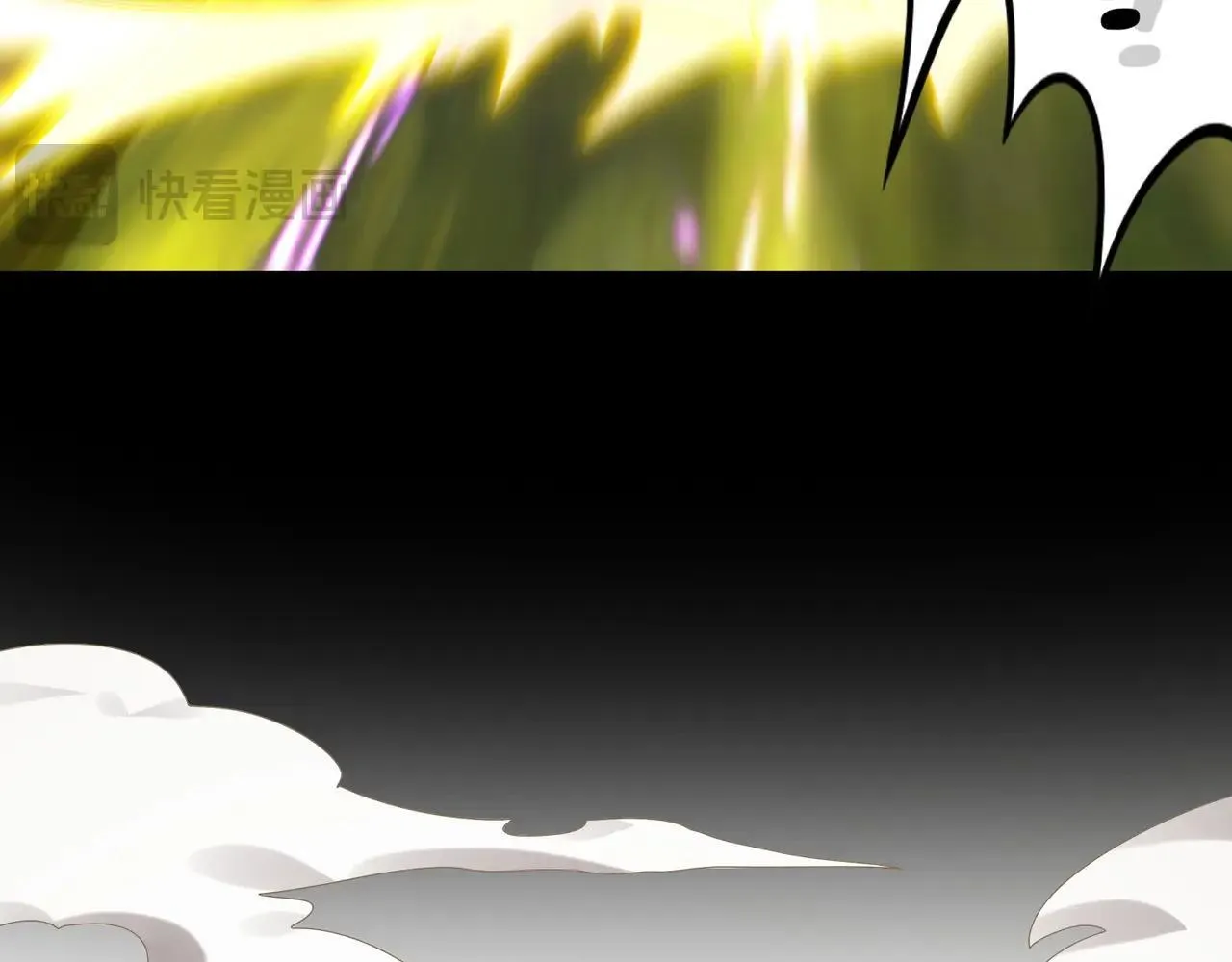 330-最强兽娘？登场！ 第68页