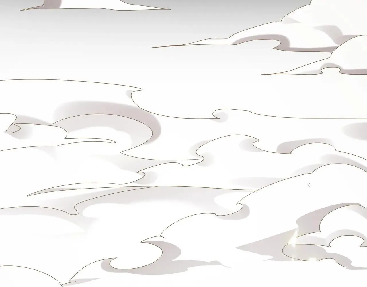 330-最强兽娘？登场！ 第69页