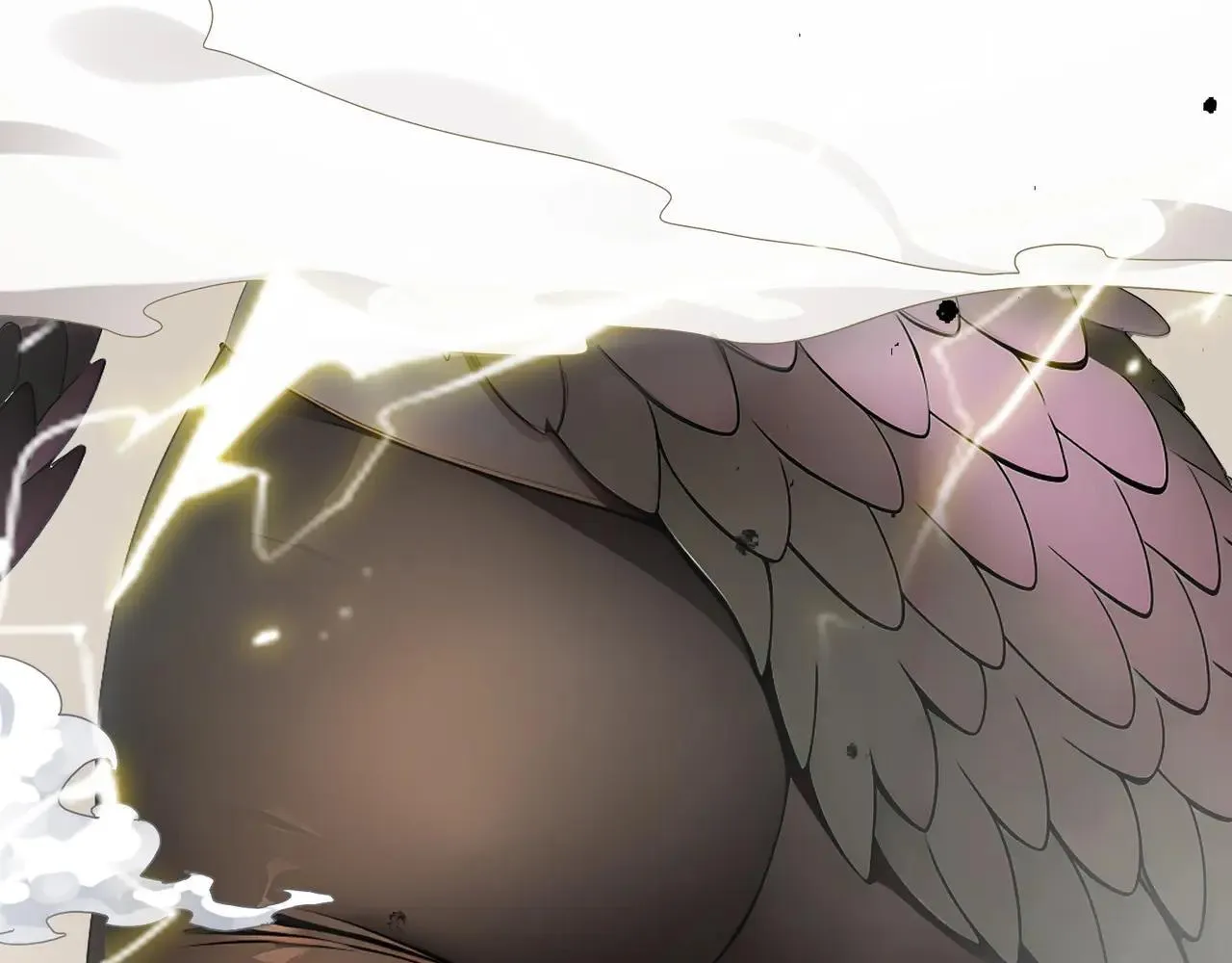 330-最强兽娘？登场！ 第70页