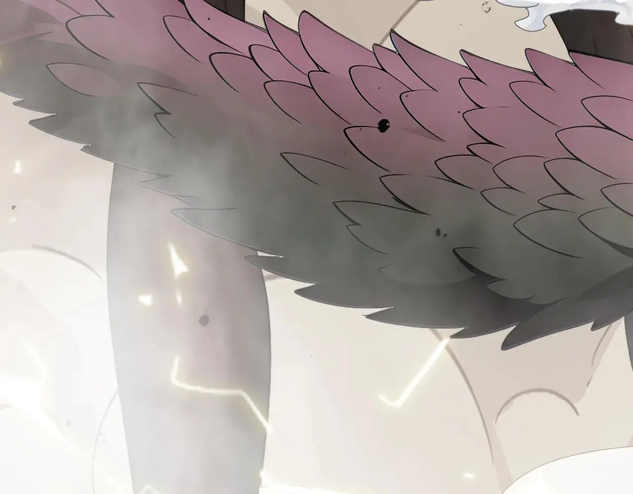330-最强兽娘？登场！ 第72页