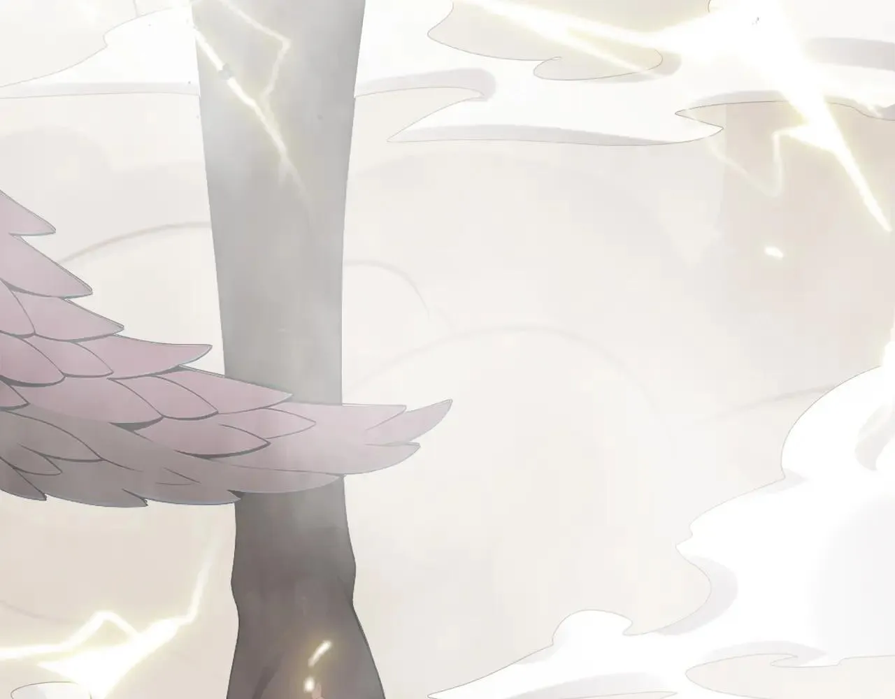 330-最强兽娘？登场！ 第73页