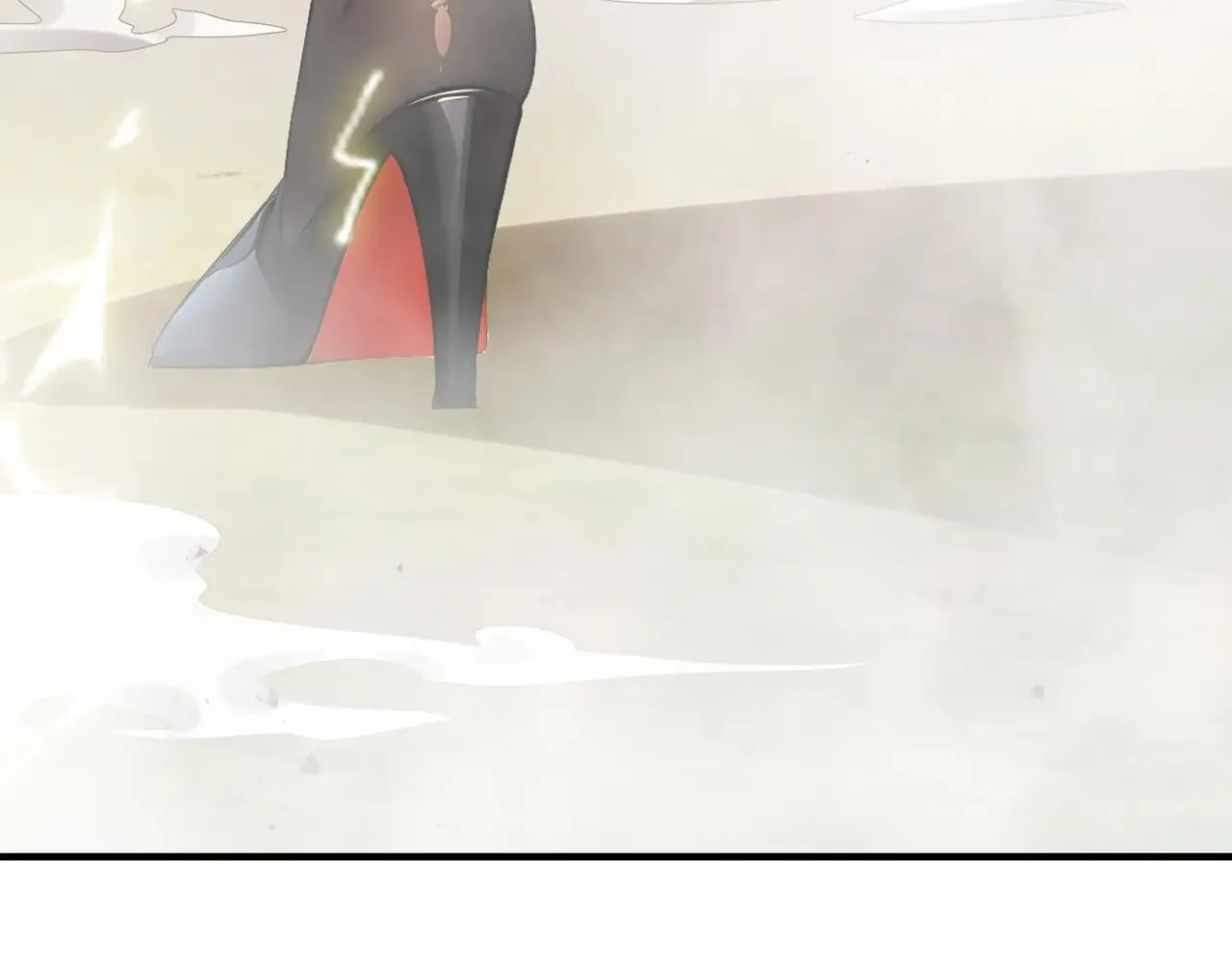 330-最强兽娘？登场！ 第74页