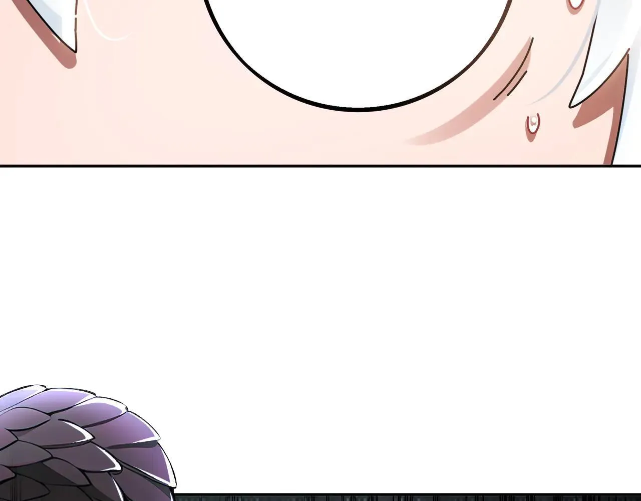 331-最强”嘴炮“兽娘 第6页