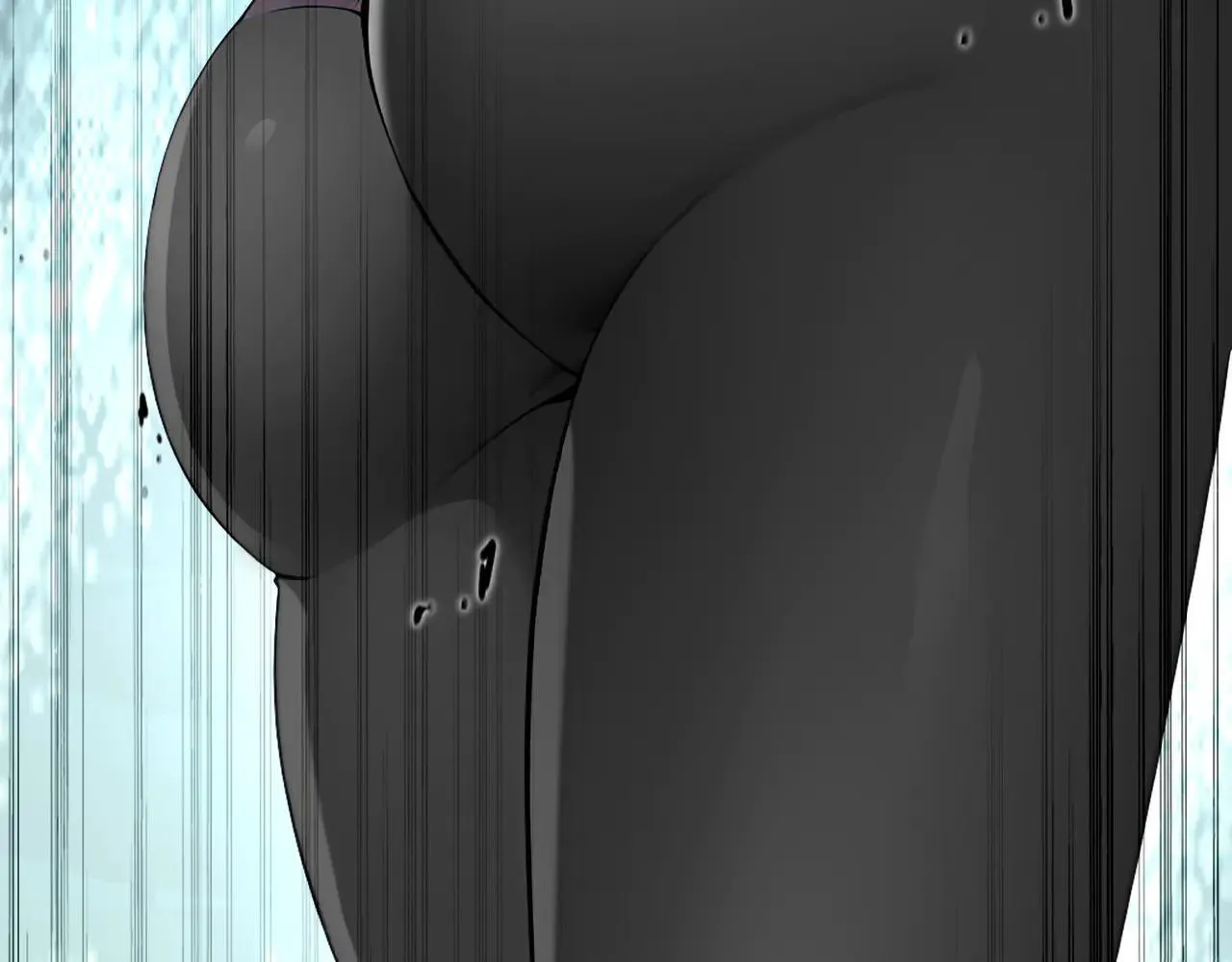331-最强”嘴炮“兽娘 第9页