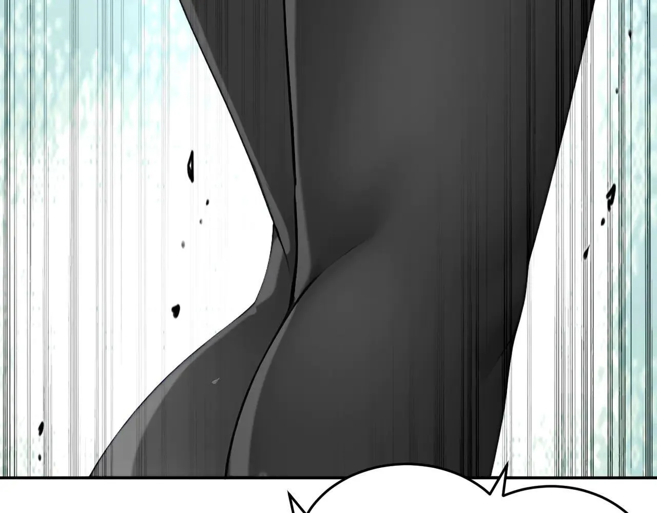 331-最强”嘴炮“兽娘 第10页