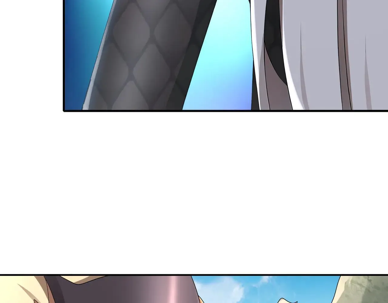331-最强”嘴炮“兽娘 第17页