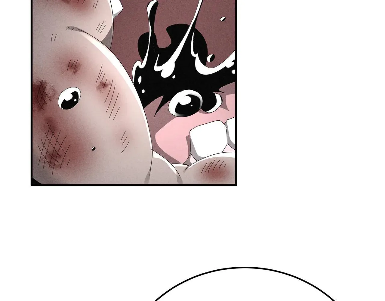331-最强”嘴炮“兽娘 第34页