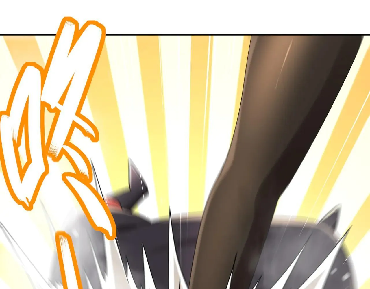 331-最强”嘴炮“兽娘 第36页