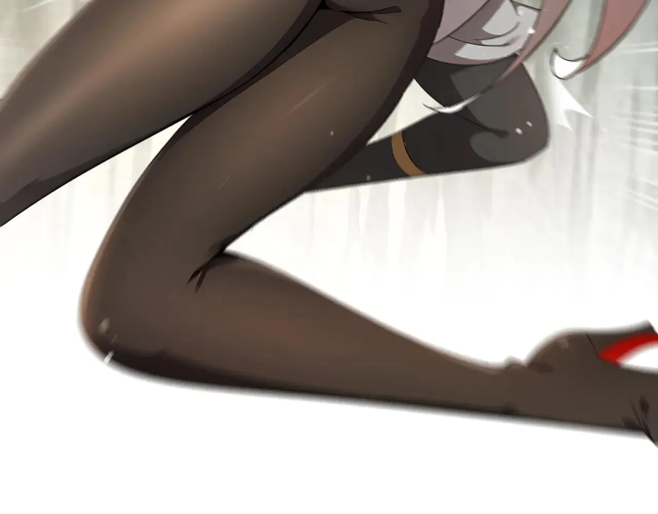 331-最强”嘴炮“兽娘 第55页