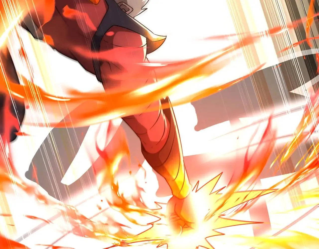 332-最糟糕的情况 第27页