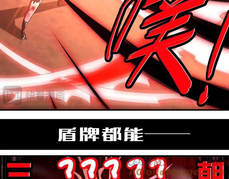 334-星辰辉芒盾 第67页