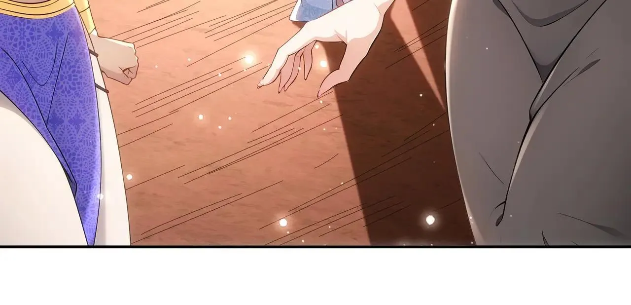 336-唯一的转机 第23页