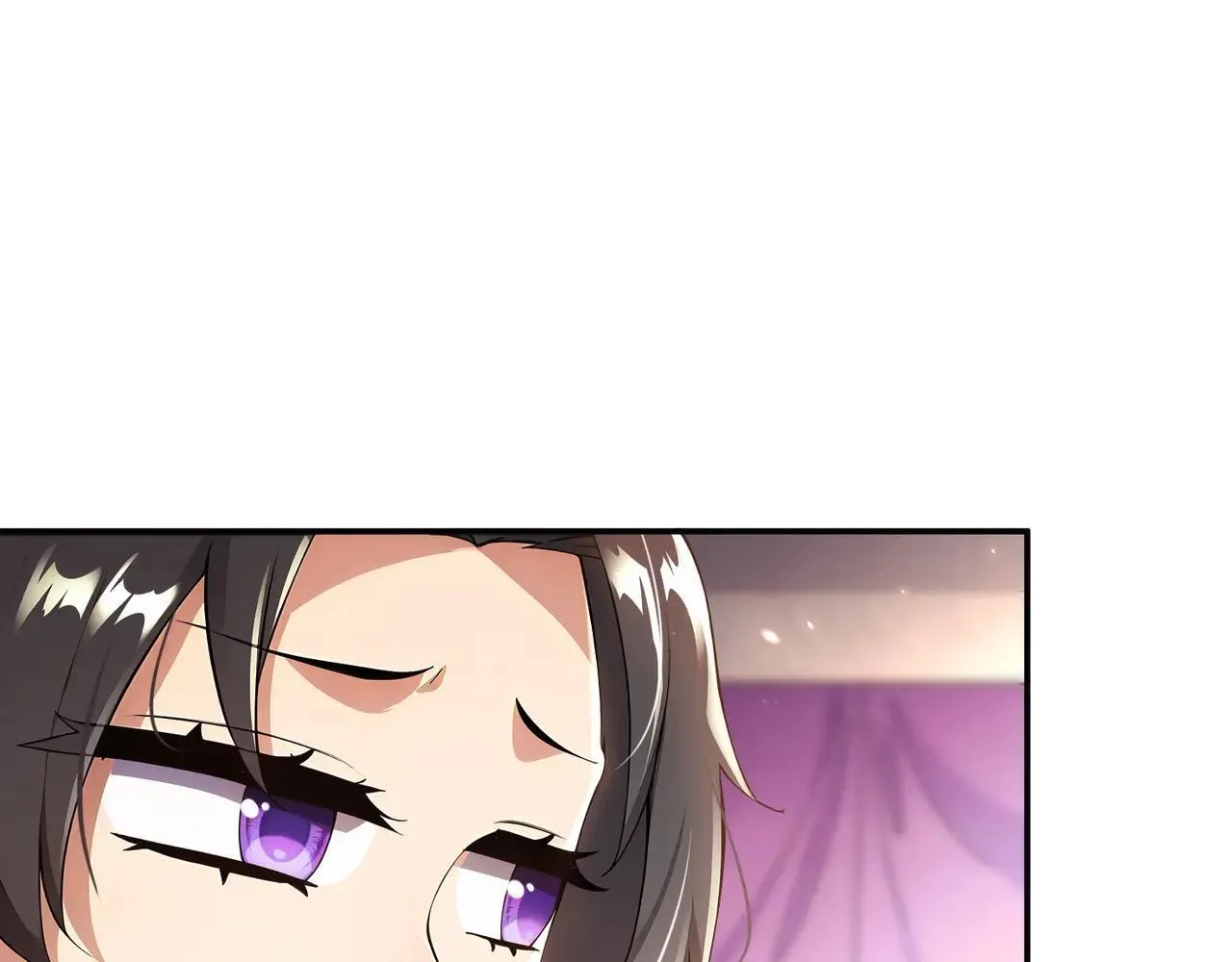 337-**神体 第8页