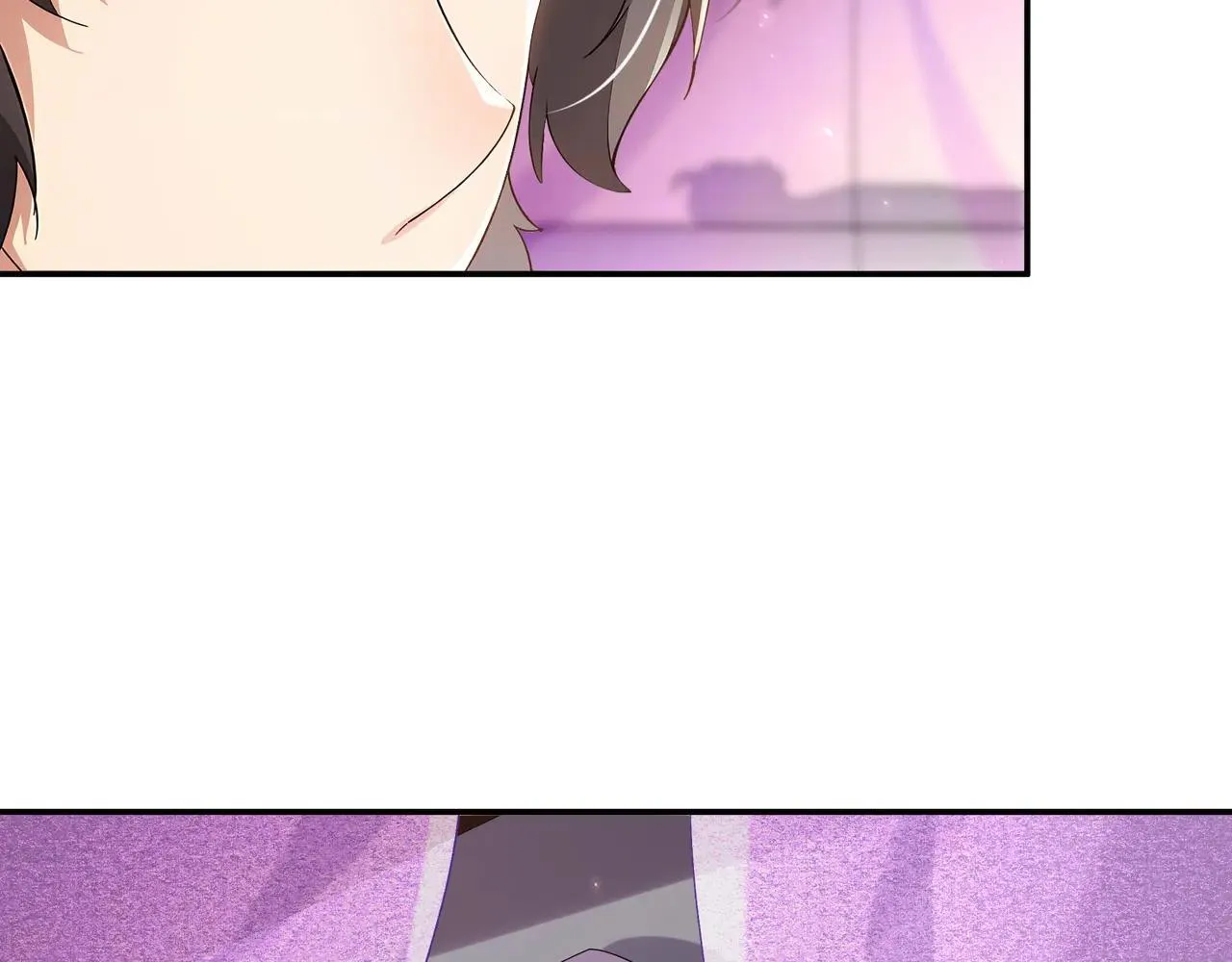 337-**神体 第9页