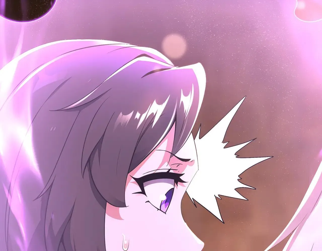 337-**神体 第21页