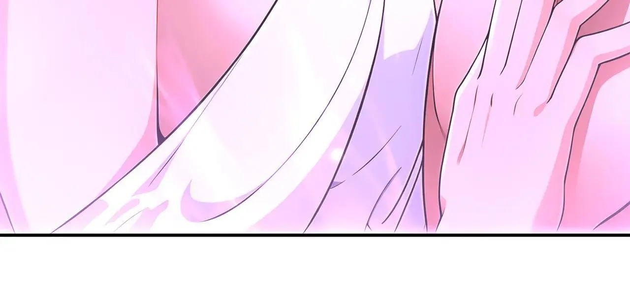 337-**神体 第23页